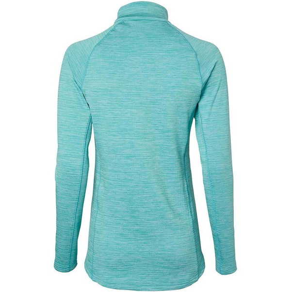 2022 Mountain Horse Unisex Tate Tech Fleece 4485040503 - Aqua Blue
